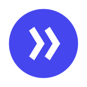 Verhees Textiles B.V.