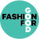 Fashion for Good