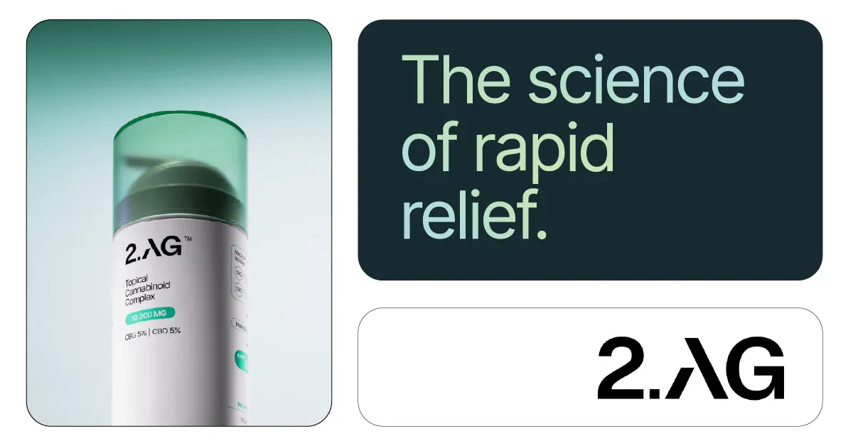 2.AG Open Graph image