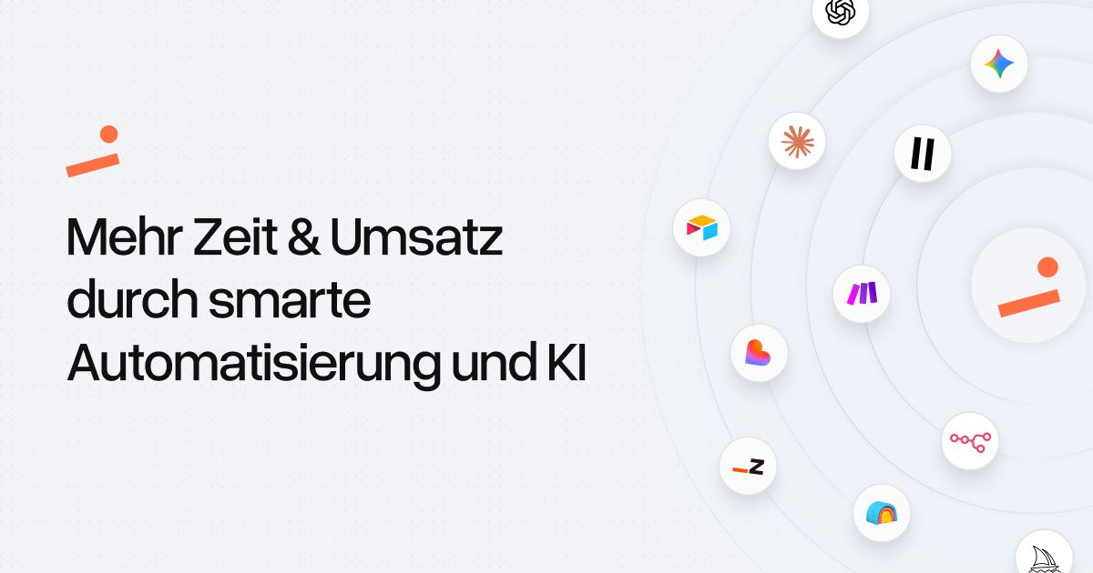 bakedwith Open Graph image