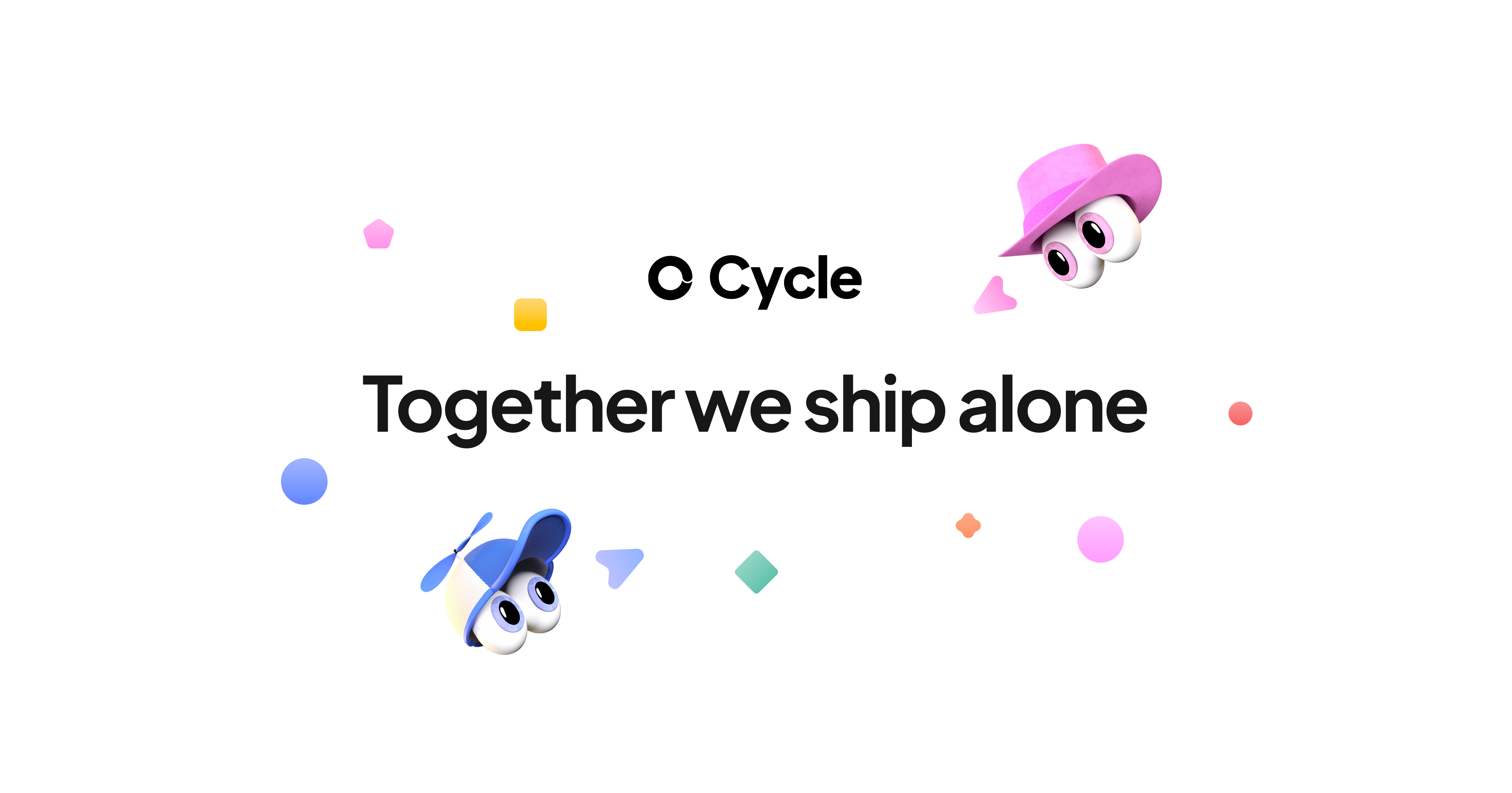 Cycle Open Graph image