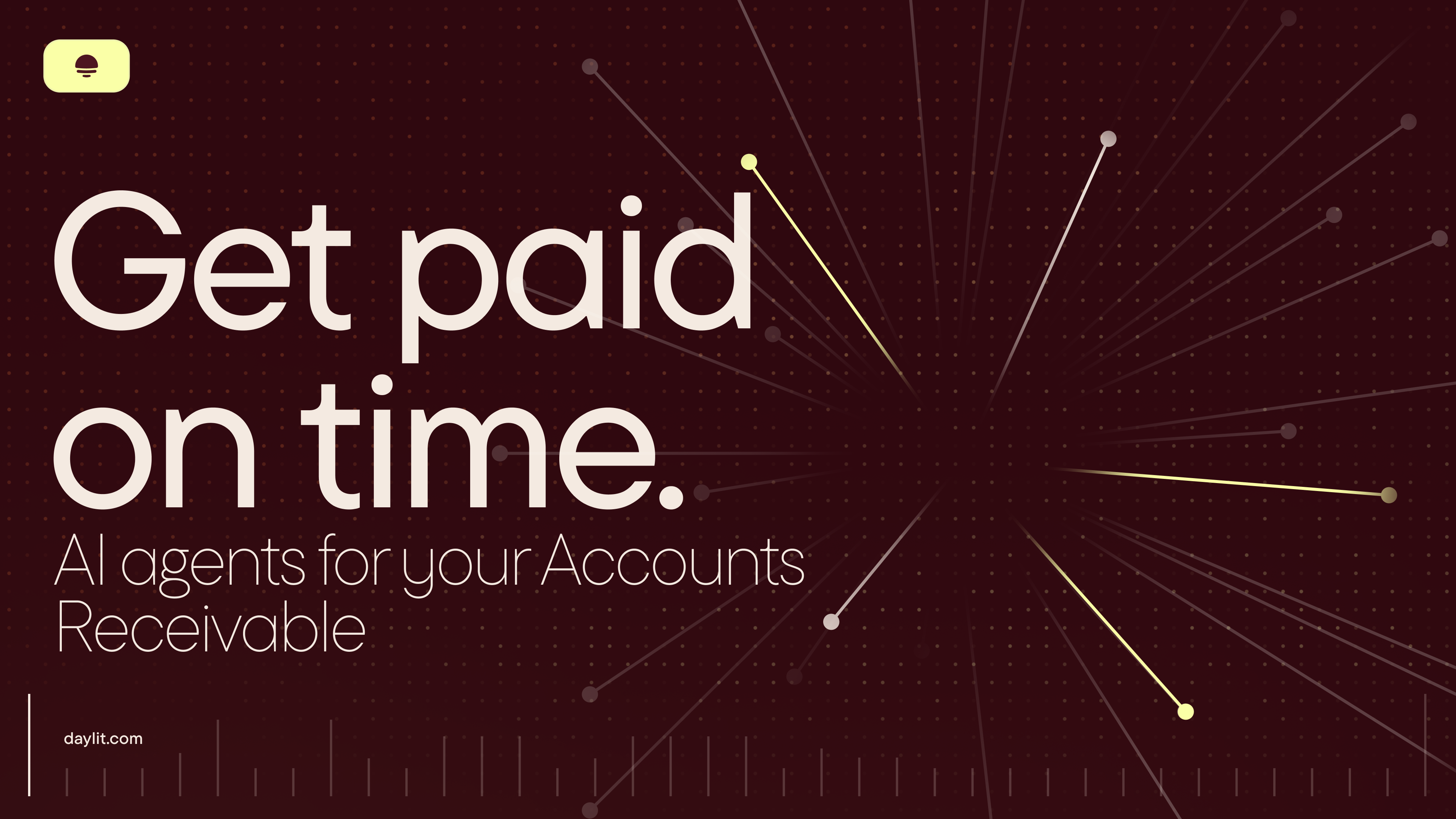 Daylit Open Graph image