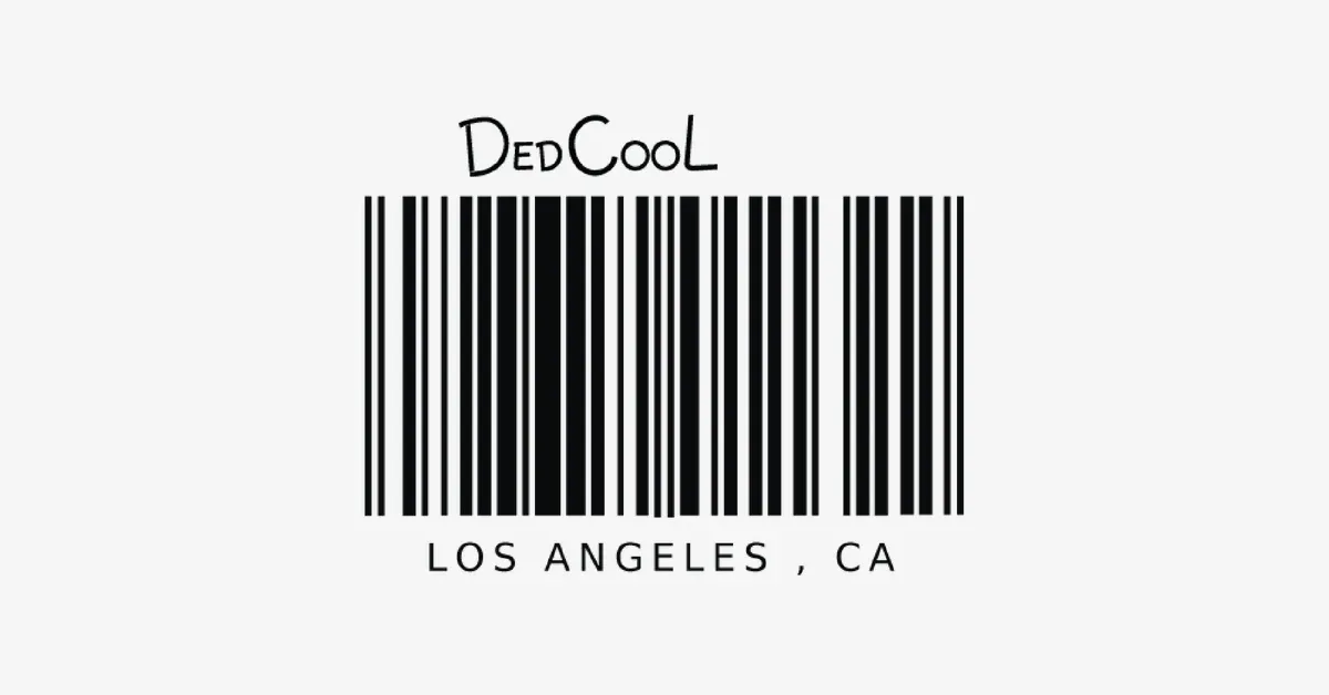 DedCool Open Graph image