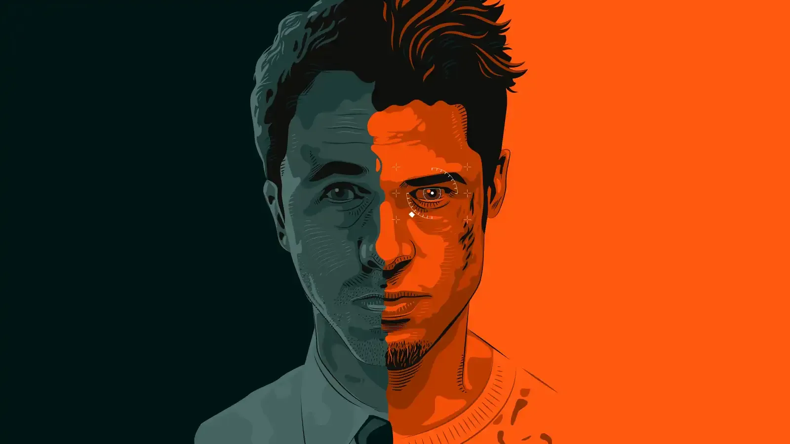 Dot Connect Open Graph image