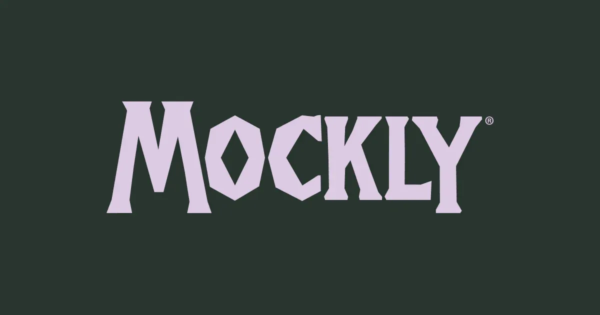 Mockly Open Graph image