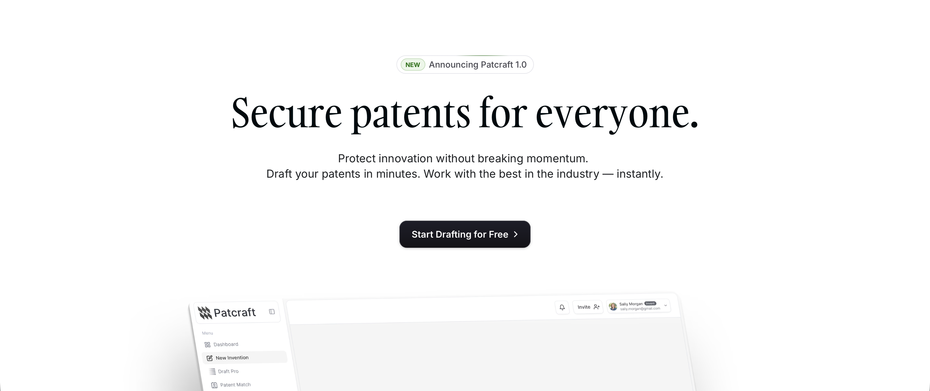 Fearn AI Open Graph image