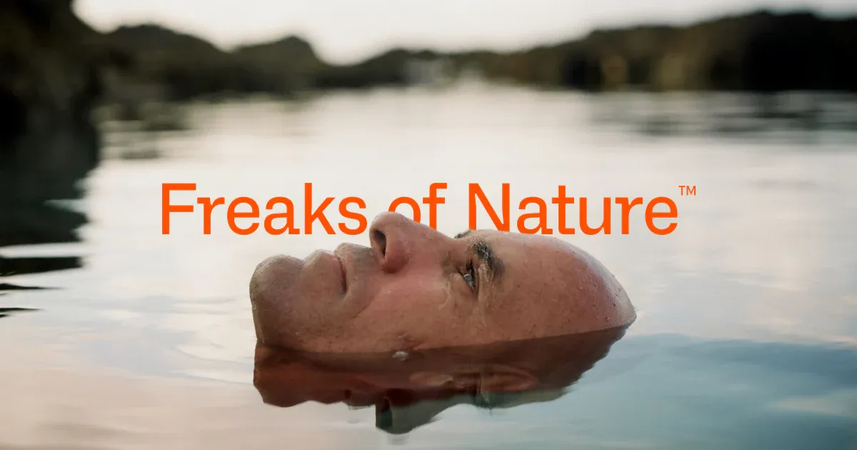 Freaks of Nature Open Graph image