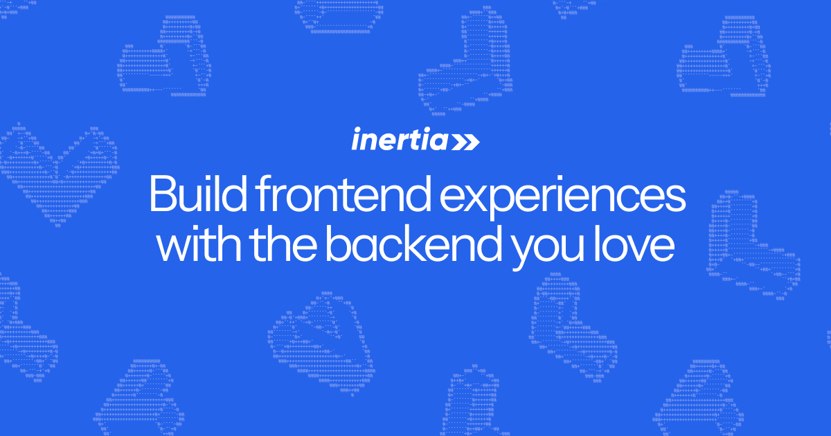 Inertia Open Graph image