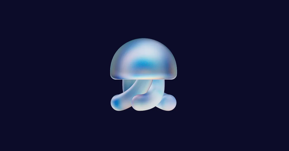 Iru Open Graph image