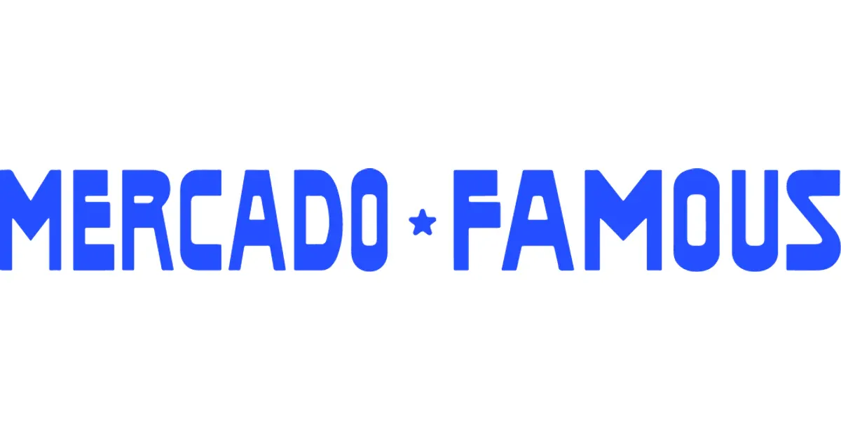 Mercado Famous Open Graph image