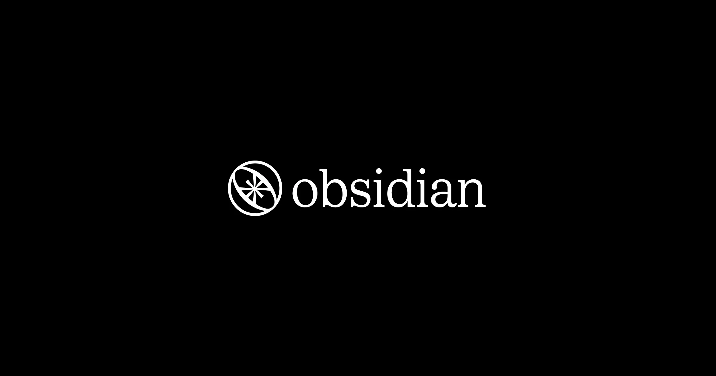 Obsidian Technologies Limited Open Graph image