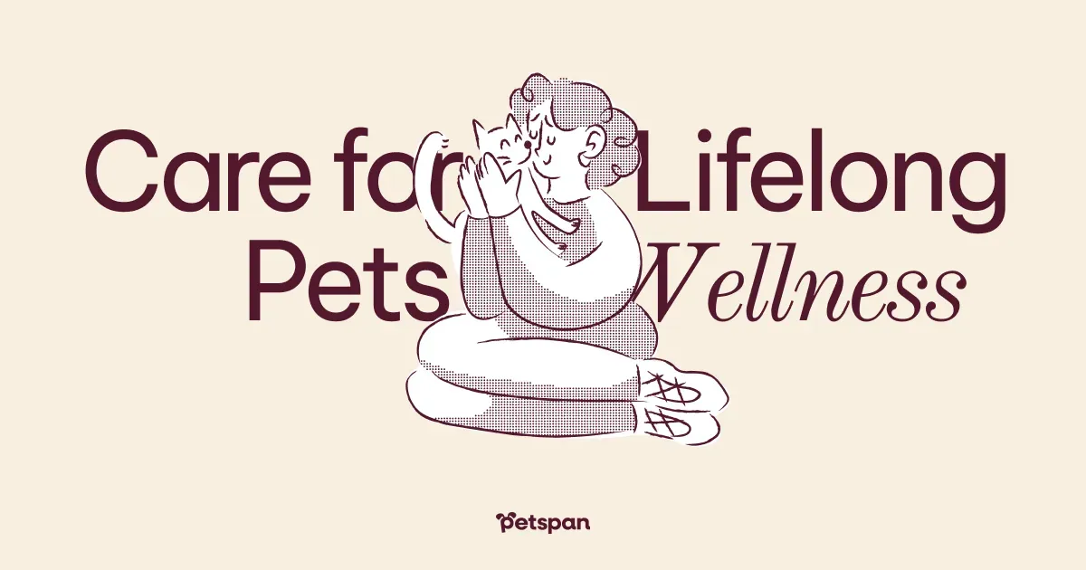 Petspan Open Graph image