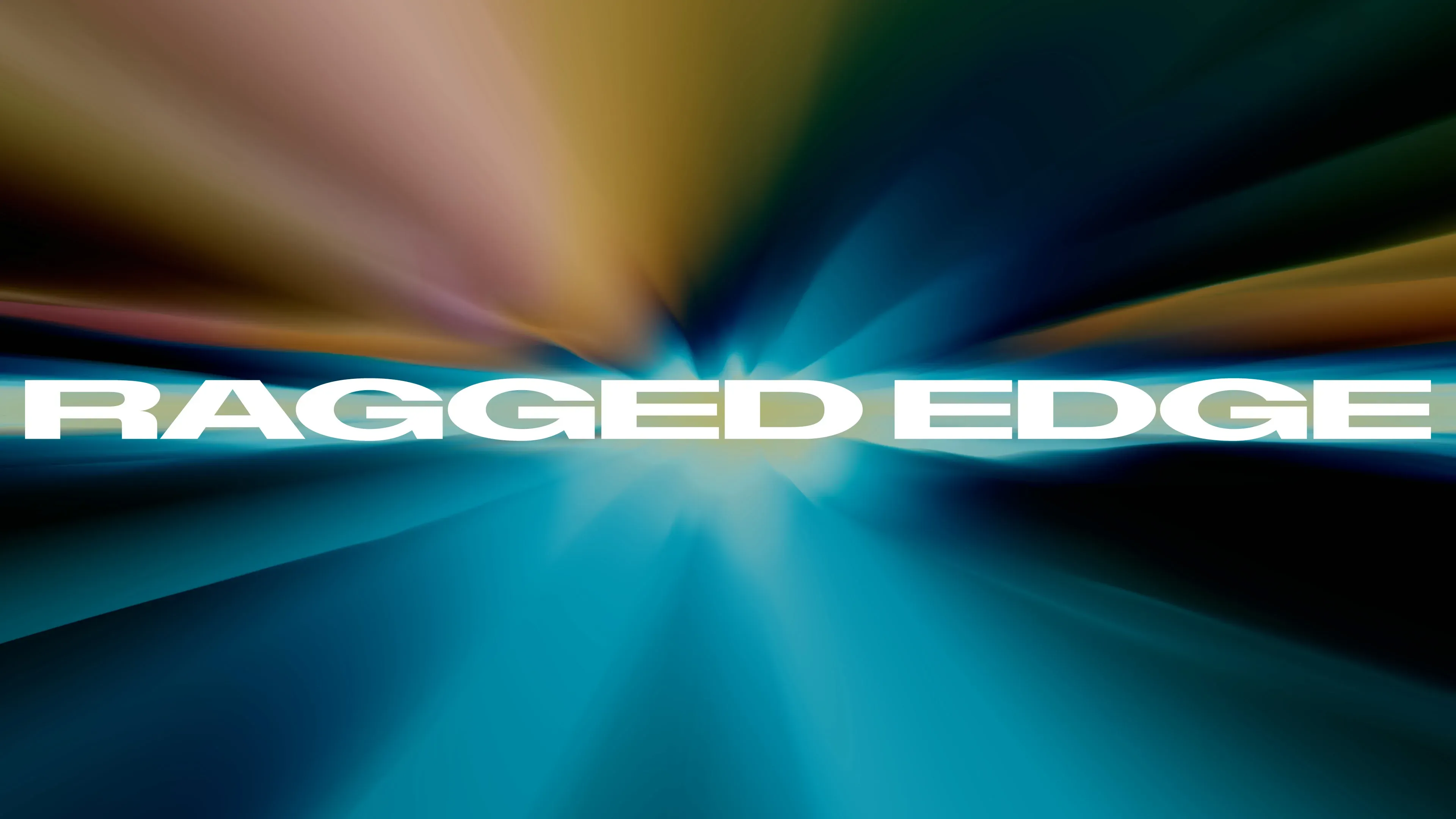 Ragged Edge Open Graph image