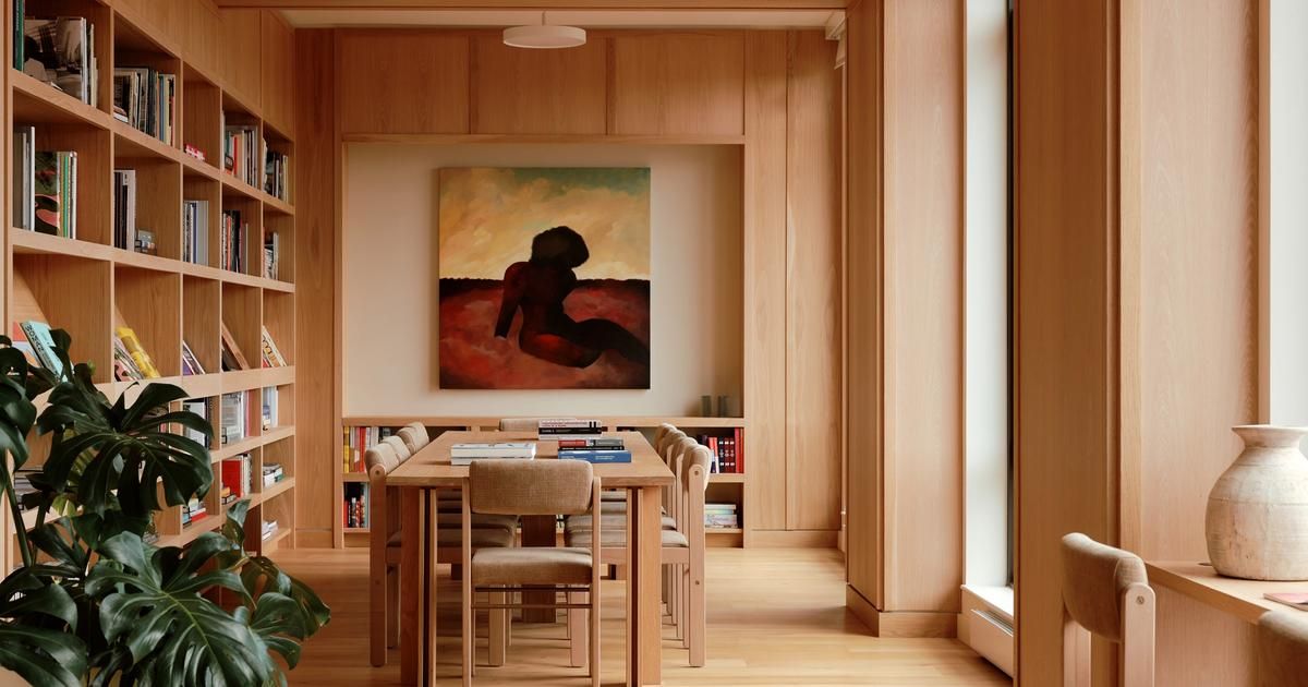 RAY Open Graph image