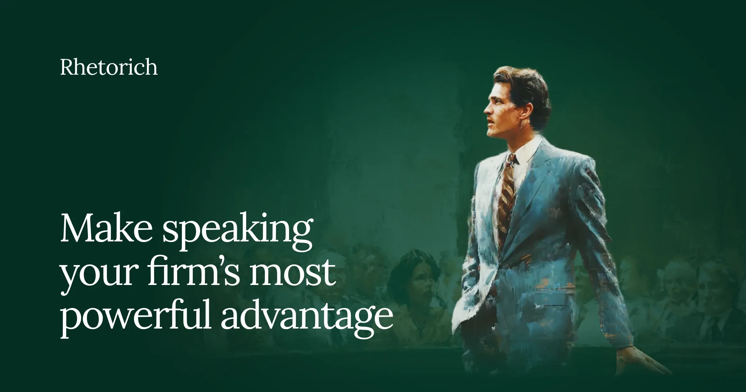 Rhetorich Open Graph image