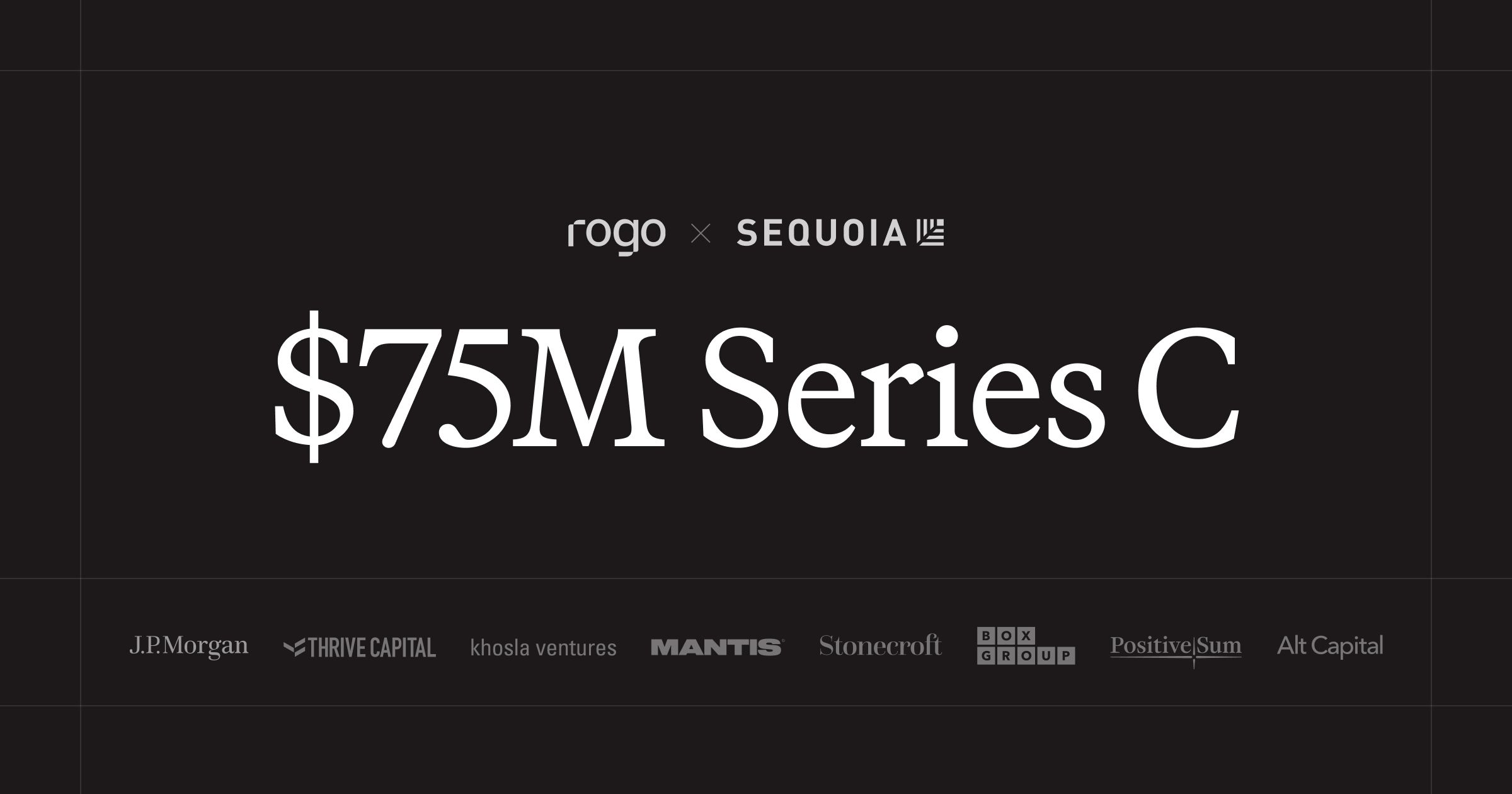 Rogo Open Graph image