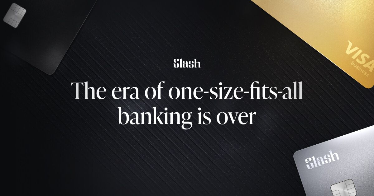 Slash Open Graph image