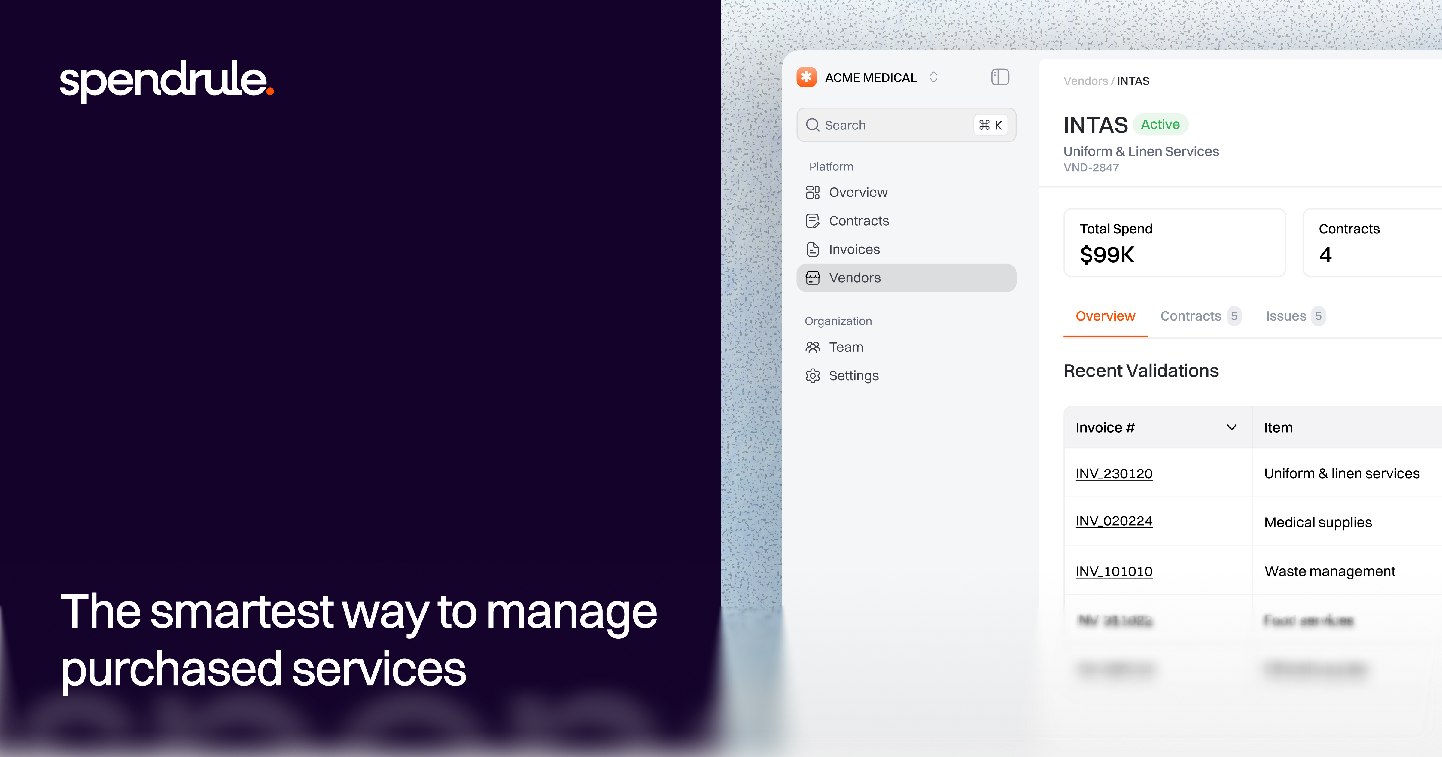SpendRule Open Graph image