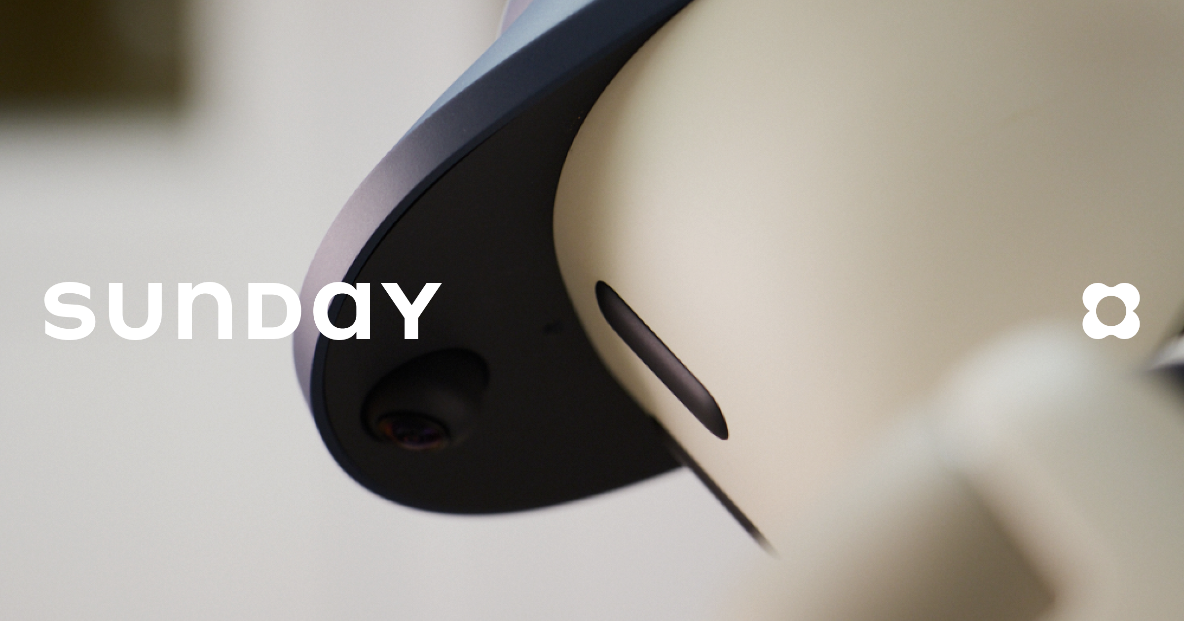 Sunday Open Graph image