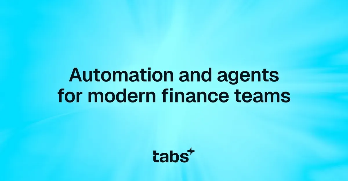 Tabs Open Graph image