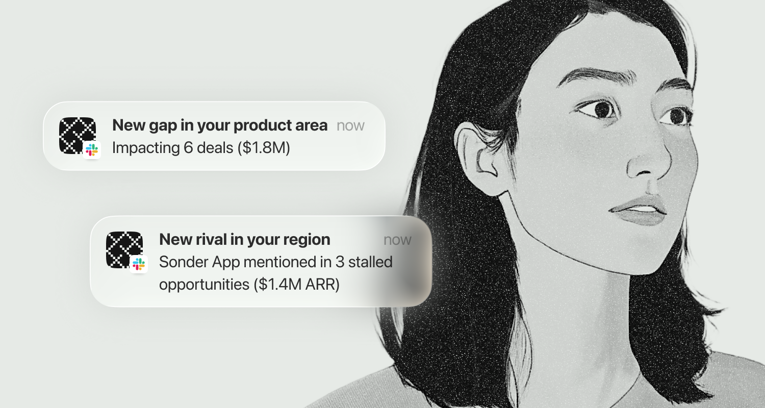 Twine Open Graph image