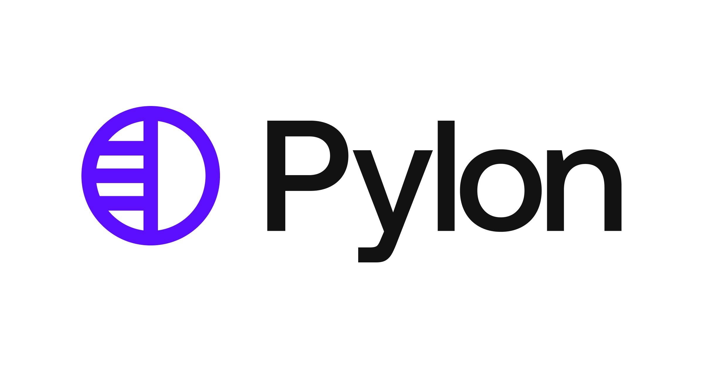 Pylon Open Graph image