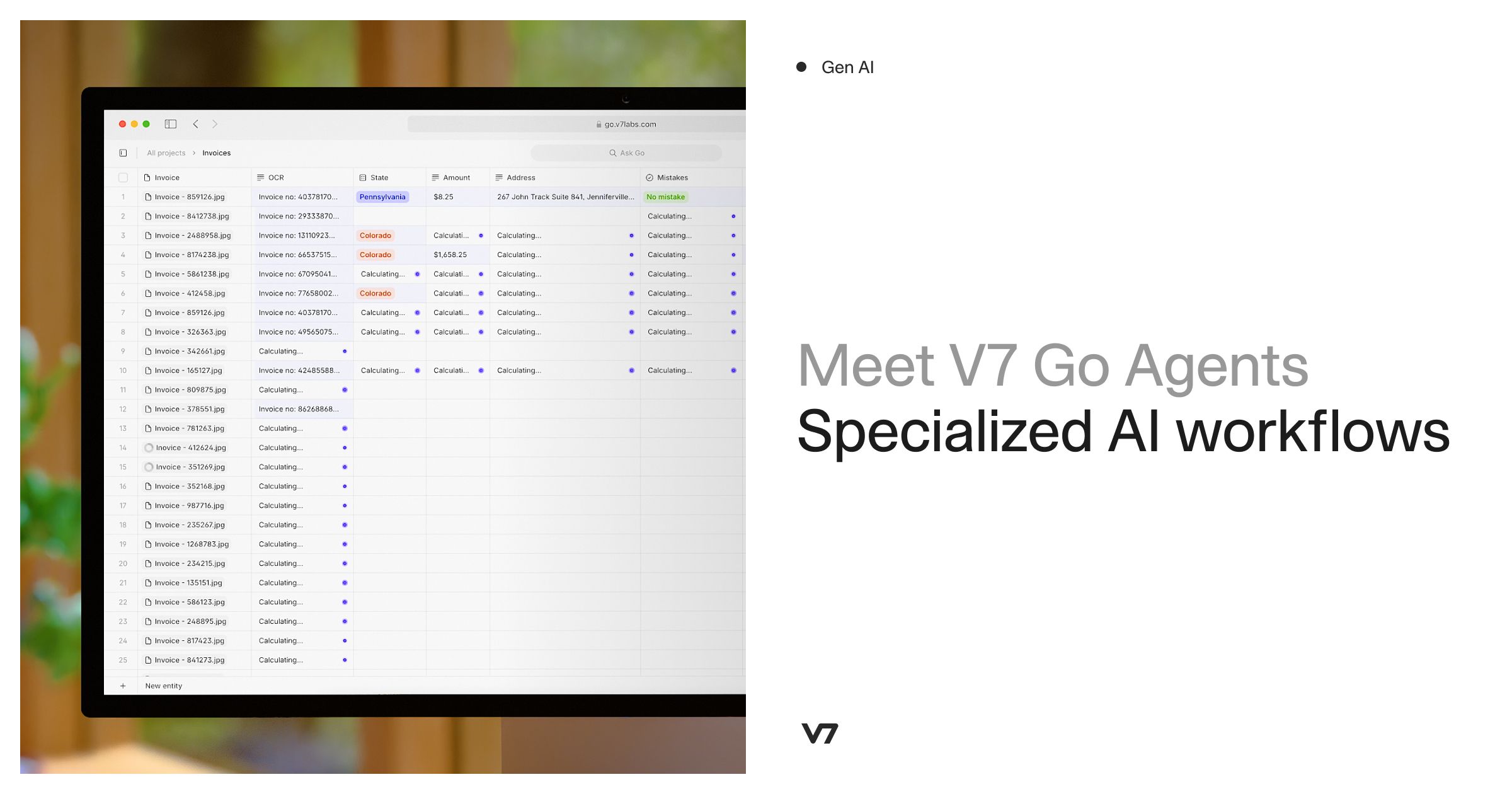 V7 Labs Open Graph image