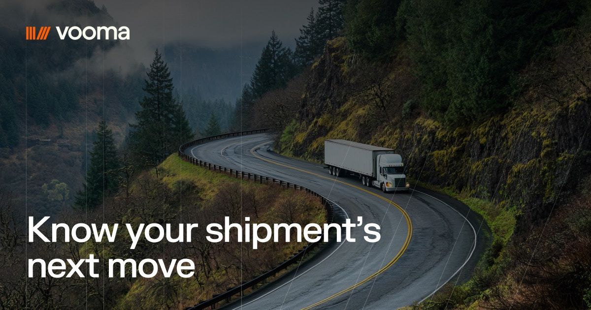 Vooma Open Graph image