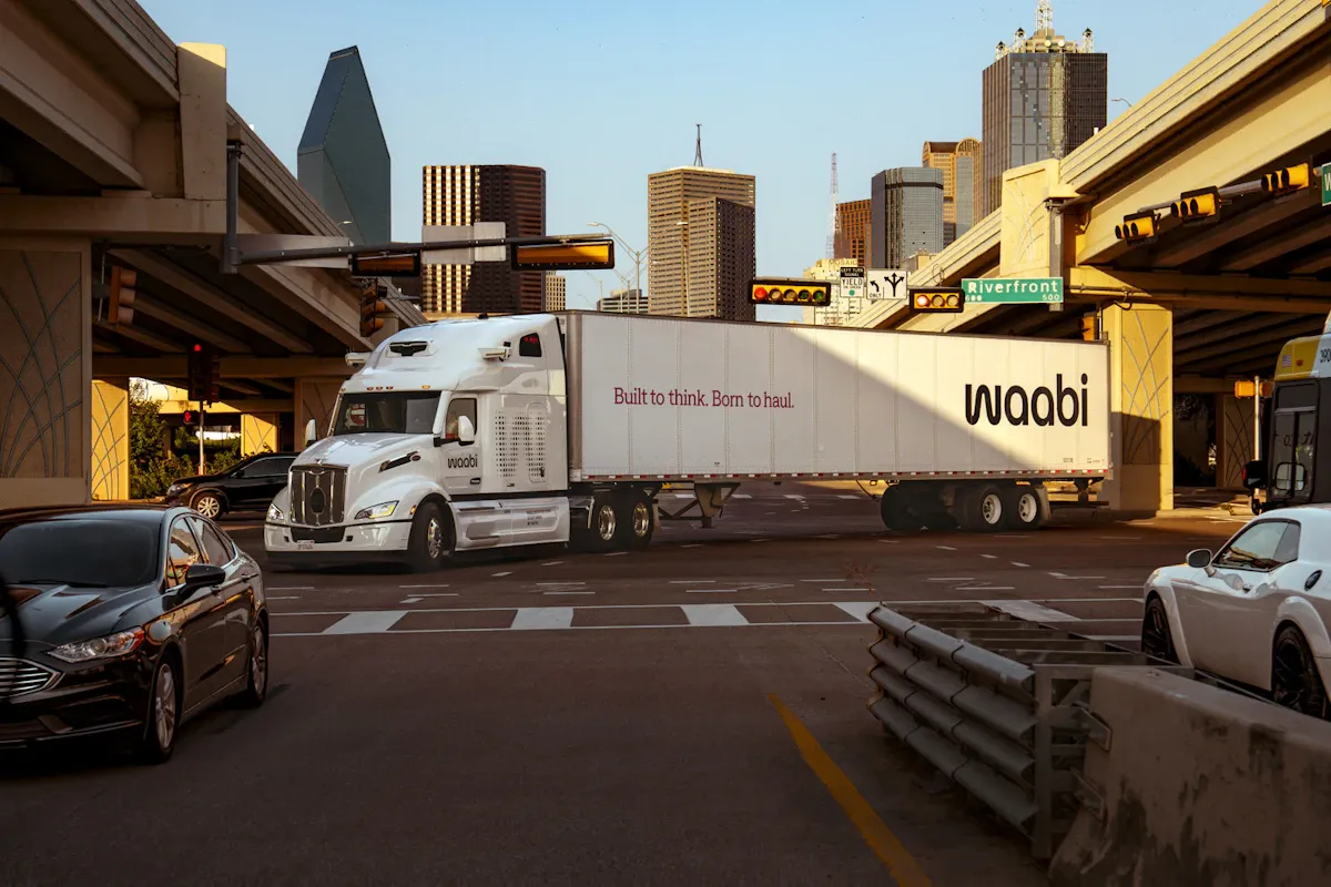 Waabi Open Graph image