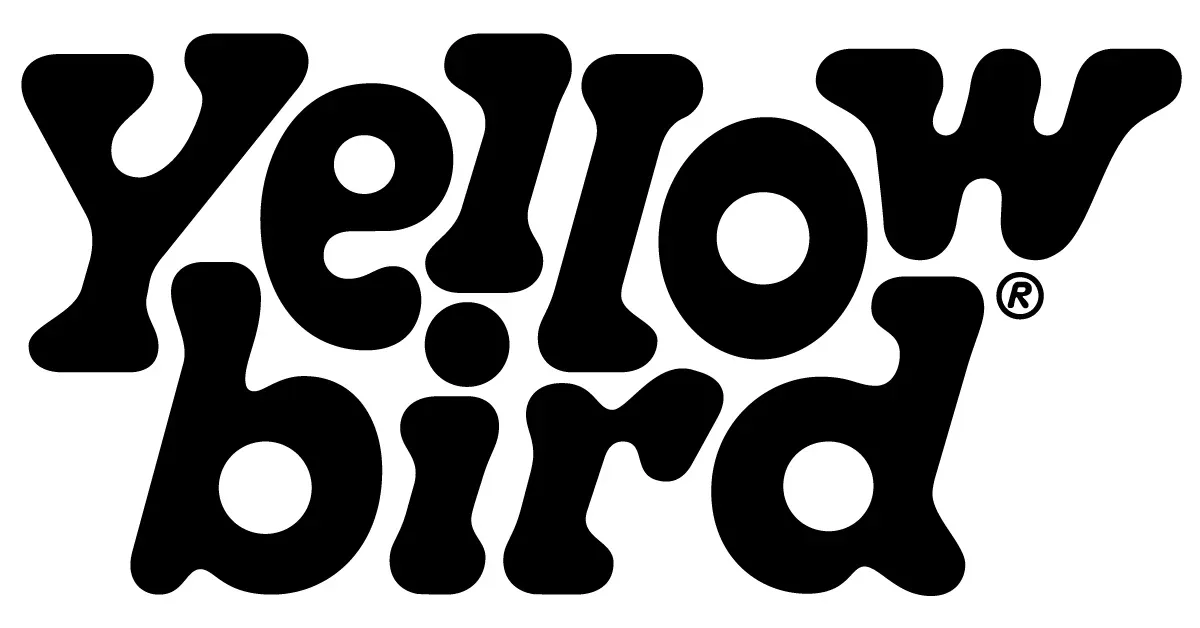Yellowbird Open Graph image