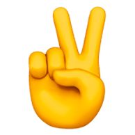 Skinnydip London logo