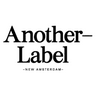 Another-Label